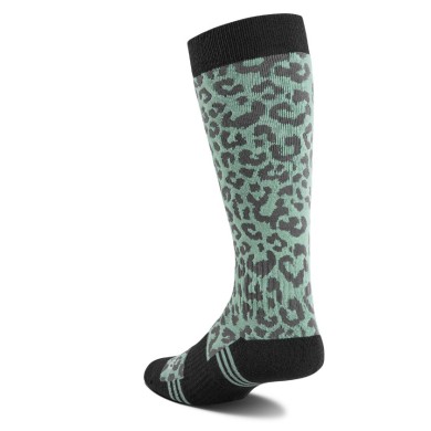 Thirtytwo Women's Ski - Snowboard Merino Wool Socks