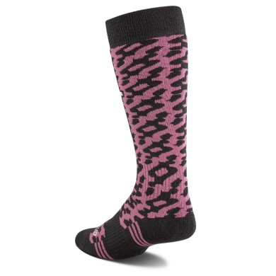 Thirtytwo Women's Ski - Snowboard Merino Wool Socks