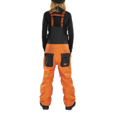 Thirtytwo Kids Ski - Snowboard Bib Pants Basement SNOW WEAR