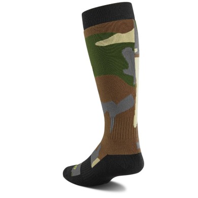 Thirtytwo Παιδικές Σκι - Snowboard Κάλτσες Double