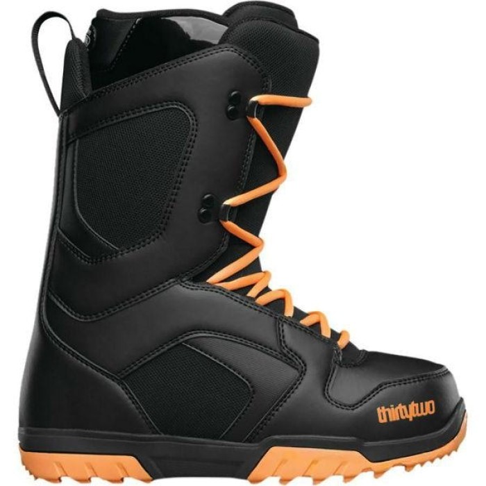 Thirtytwo Men's Snowboard Boots Exit MEN