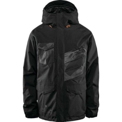 Thirtytwo Men's Ski - Snowboard Jacket Surplus SKI | SNOWBOARD JACKETS