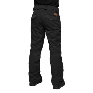 THIRTY TWO MNS ESSEX  PANT 