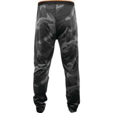 Thirtytwo Men's Baselayer Pants Ridelite
