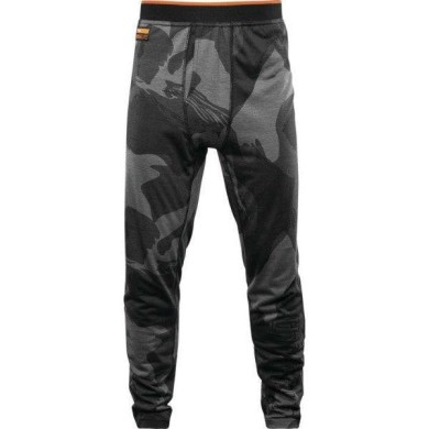 Thirtytwo Men's Baselayer Pants Ridelite