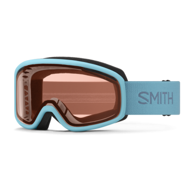 Smith Goggles Vogue KIDS