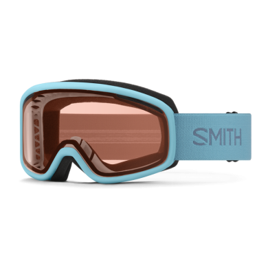 Smith Σκι - Snowboard Μάσκα Vogue ΧΕΙΜΕΡΙΝΑ ΑΘΛΗΜΑΤΑ Smith Σκι - Snowboard Μάσκα Vogue ΧΕΙΜΕΡΙΝΑ ΑΘΛΗΜΑΤΑ