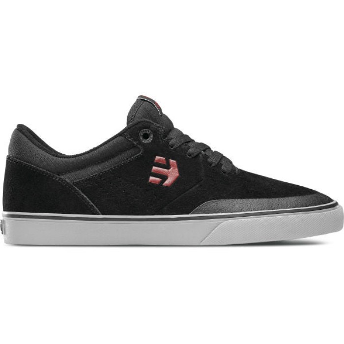 Etnies Αντρικά Παπούτσια Marana Vulc ΠΑΠΟΥΤΣΙΑ Etnies Αντρικά Παπούτσια Marana Vulc ΠΑΠΟΥΤΣΙΑ