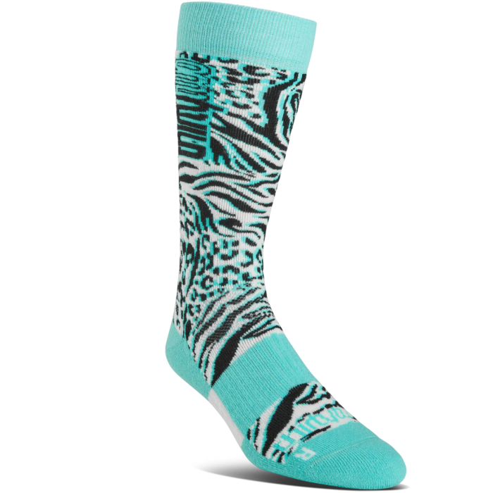 32 Wns Socks Merino 32 Wns Socks Merino
