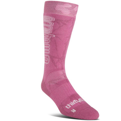32 Wns Socks Merino 32 Wns Socks Merino