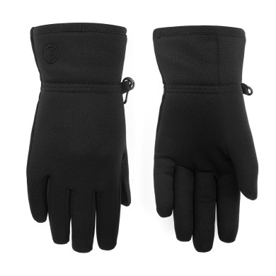 Poivre Blanc Youth Gloves Stretch Fleece Gloves W22-1776-JRBY KIDS