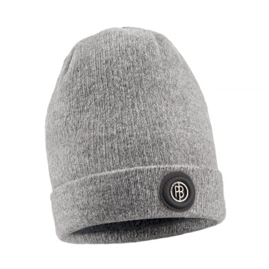 Poivre Blanc Kids Beanie Poivre Blanc Kids Beanie