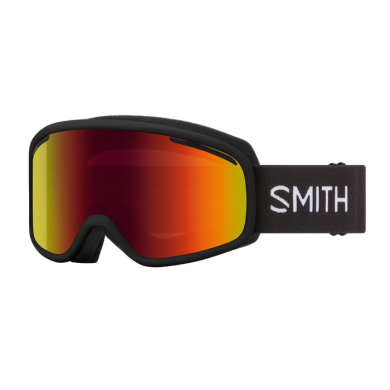 Smith Goggles Vogue KIDS