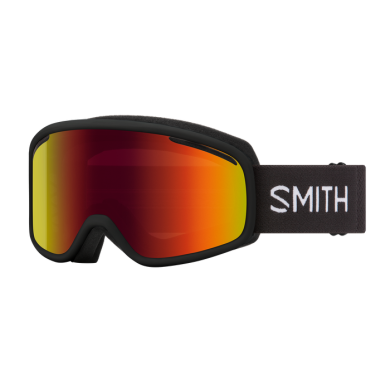 Smith Σκι - Snowboard Μάσκα Vogue ΧΕΙΜΕΡΙΝΑ ΑΘΛΗΜΑΤΑ
