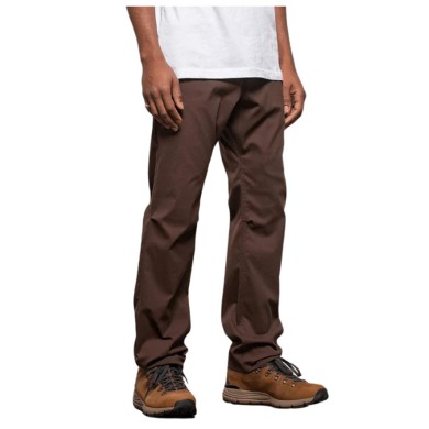 686 Pant Everywhere Relaxed MEN