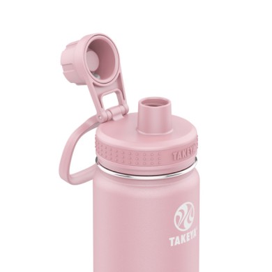 Takeya Insulated Bottle Actives 24oz/700ml Takeya Insulated Bottle Actives 24oz/700ml