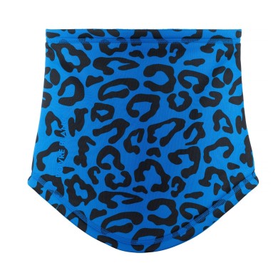 Poivre Blanc Παιδικό Neck Warmer Fleece Turtle Neck