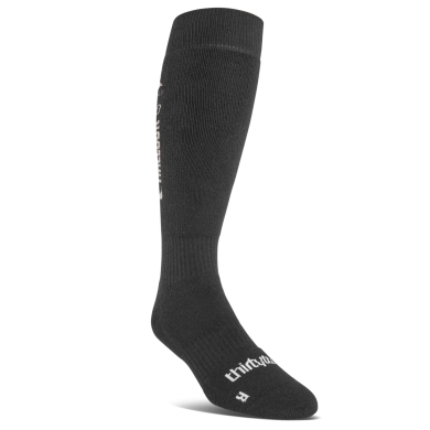 Τhirtytwo Socks Signature with Merino Wool Τhirtytwo Socks Signature with Merino Wool