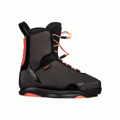 Ronix Wns Boots Rise - Intuition WOMEN