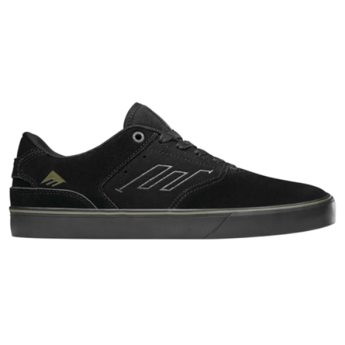 Emerica Reynolds Low Vulc