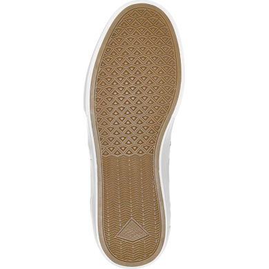 Emerica Women's Shoes Dickson