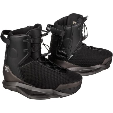 Ronix Boots Parks - Stage 2