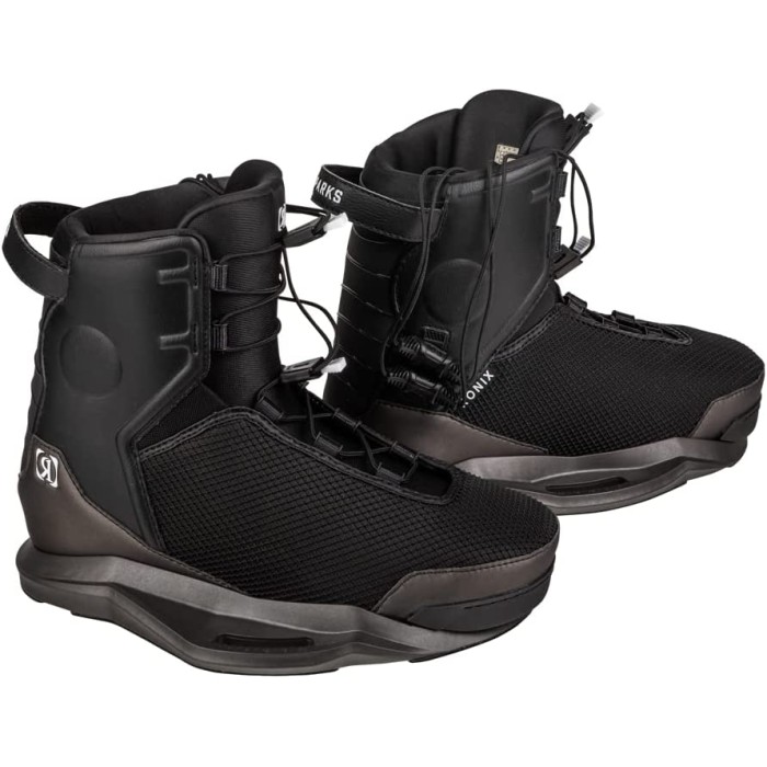 Ronix Boots Parks - Stage 2