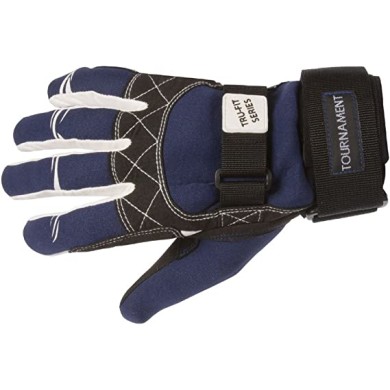 STRAIGHT LINE GLOVE TOURNAMENT STRAIGHT LINE GLOVE TOURNAMENT