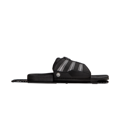 Radar Boot ARTP Feather Frame