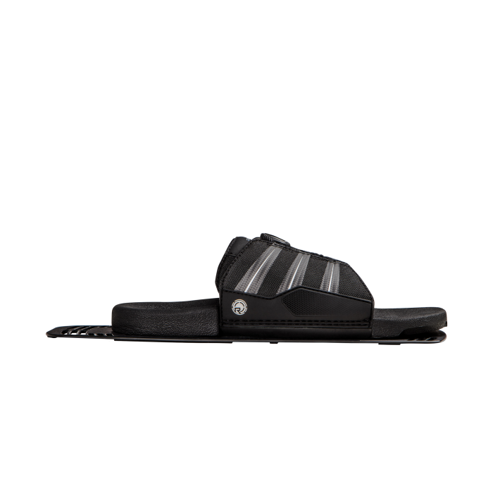 Radar Boot ARTP Feather Frame