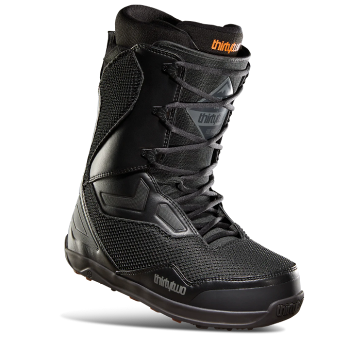 Τhirtytwo Men's Snowboard Boots Wide TM-2