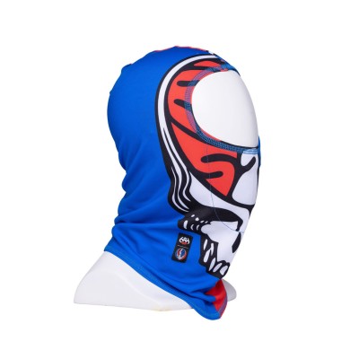 686 Balaclava Granite 686 Balaclava Granite