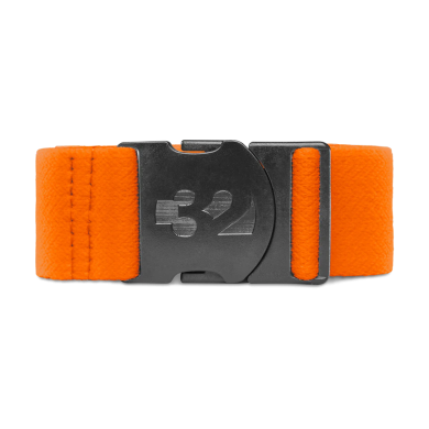 Τhirtytwo Men's Belt Cut Out