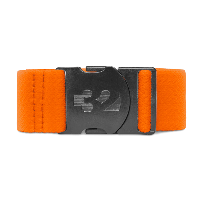 Τhirtytwo Men's Belt Cut Out