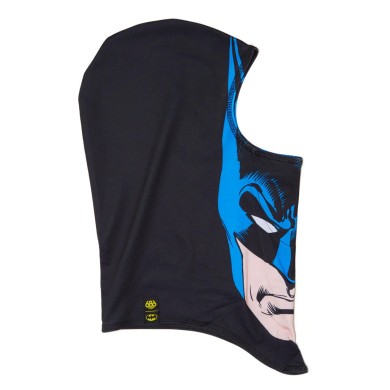 686 Balaclava Granite 686 Balaclava Granite