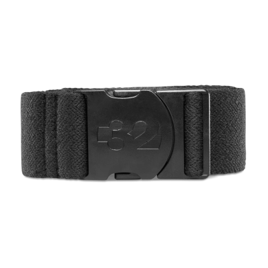 Τhirtytwo Men's Belt Cut Out