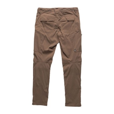 686 Men's Cargo Slim Fit Pants Anything Dark Khaki STREET WEAR 686 Men's Cargo Slim Fit Pants Anything Dark Khaki STREET WEAR