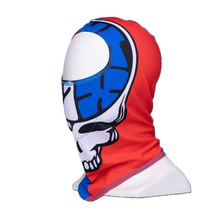 686 Balaclava Granite 686 Balaclava Granite