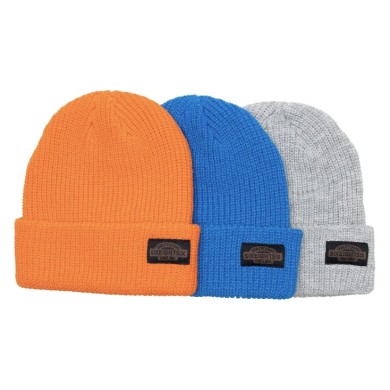 686 Σκουφιά Classic Knit 3-Πακέτο