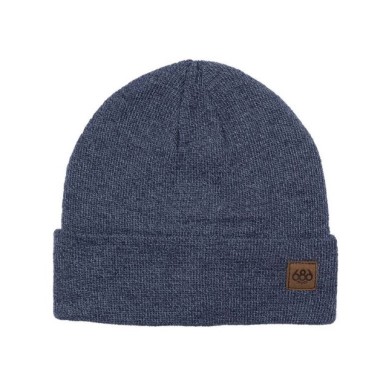 686 Beanie Melange 3-Pack 686 Beanie Melange 3-Pack