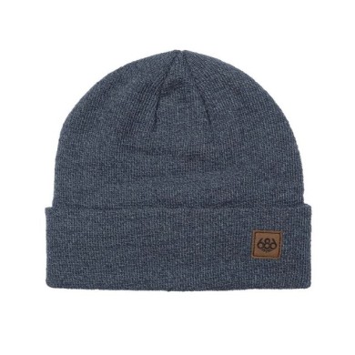 686 Beanie Melange 3-Pack 686 Beanie Melange 3-Pack