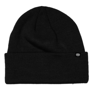 686 Beanie Standard Roll Up Beanies