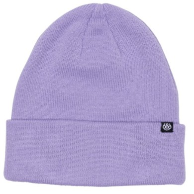 686 Beanie Standard Roll Up Beanies