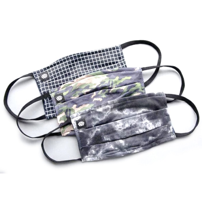 686 Facemask Merino Infiniti 686 Facemask Merino Infiniti