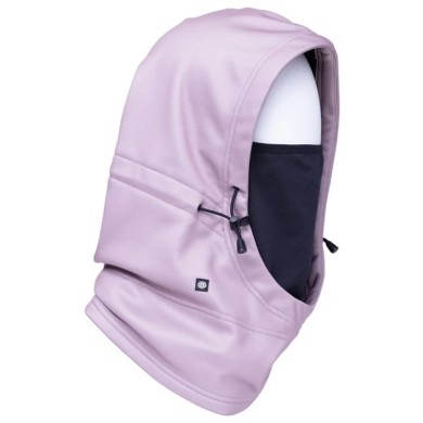 686 Facemask Patriot Bonded Hood 