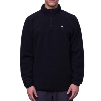 686 Men's Fleece Pullover Tioga 