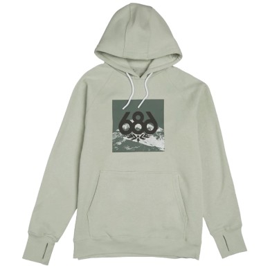 686 Αντρικό Φούτερ Hoodie Pullover Landscape ΡΟΥΧΑ ΠΟΛΗΣ 686 Αντρικό Φούτερ Hoodie Pullover Landscape ΡΟΥΧΑ ΠΟΛΗΣ