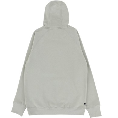 686 Αντρικό Φούτερ Hoodie Pullover Landscape ΡΟΥΧΑ ΠΟΛΗΣ 686 Αντρικό Φούτερ Hoodie Pullover Landscape ΡΟΥΧΑ ΠΟΛΗΣ