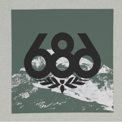686 Αντρικό Φούτερ Hoodie Pullover Landscape ΡΟΥΧΑ ΠΟΛΗΣ 686 Αντρικό Φούτερ Hoodie Pullover Landscape ΡΟΥΧΑ ΠΟΛΗΣ