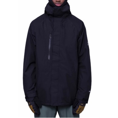 686 Μπουφαν Gore-Tex Core Shell 686 Μπουφαν Gore-Tex Core Shell